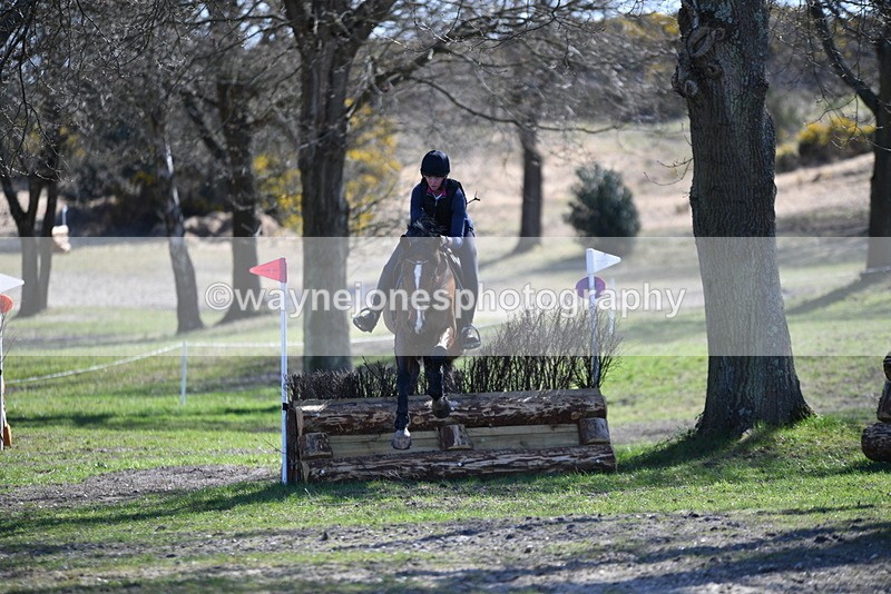 WJ5_0159 - XC Time 11:47 to 12:01