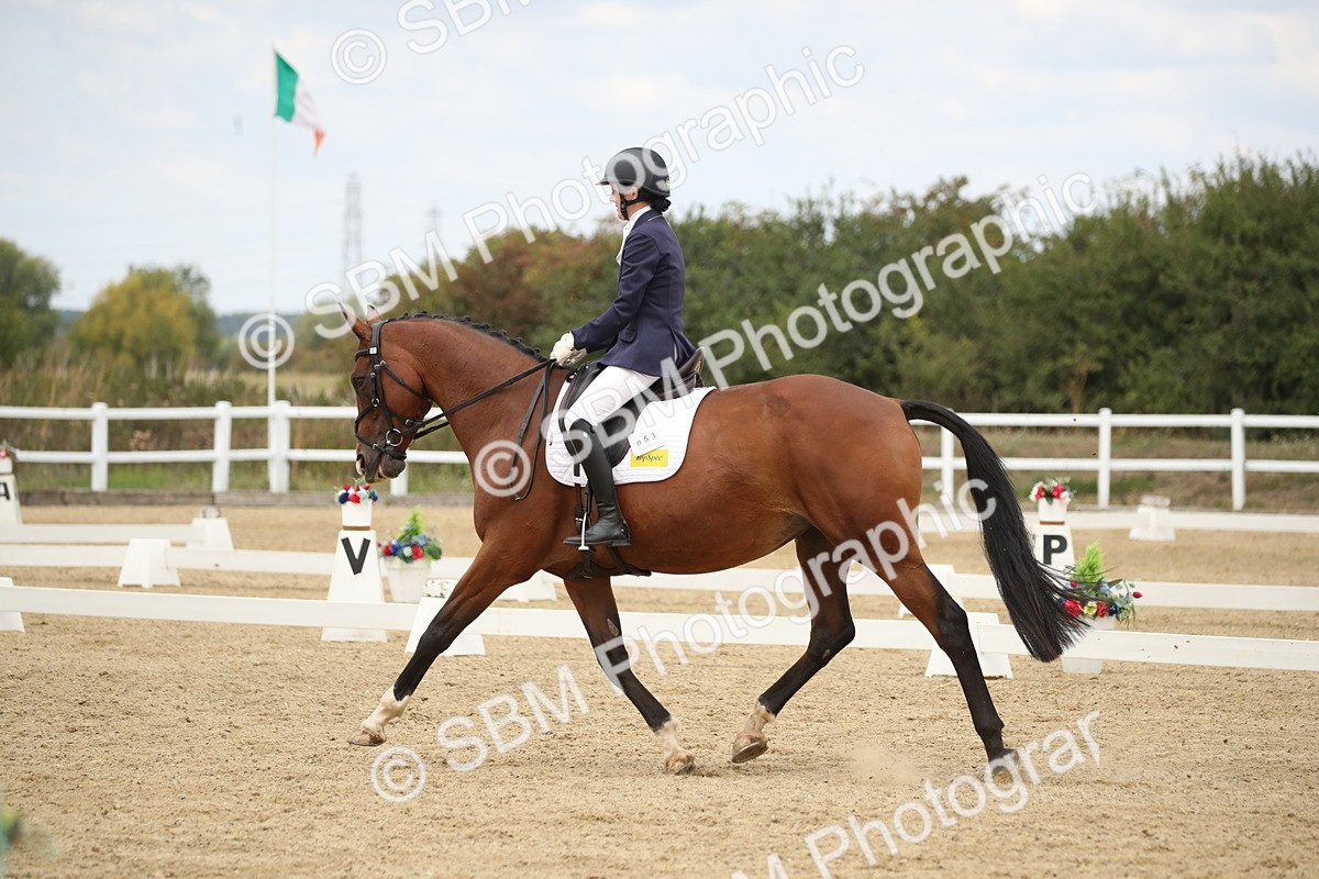 SBM_001942 - Class 6 - Elementary 5 - 13.30-14.34