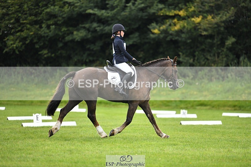 230826-134953-19911 - PC 70 1pm to 2pm