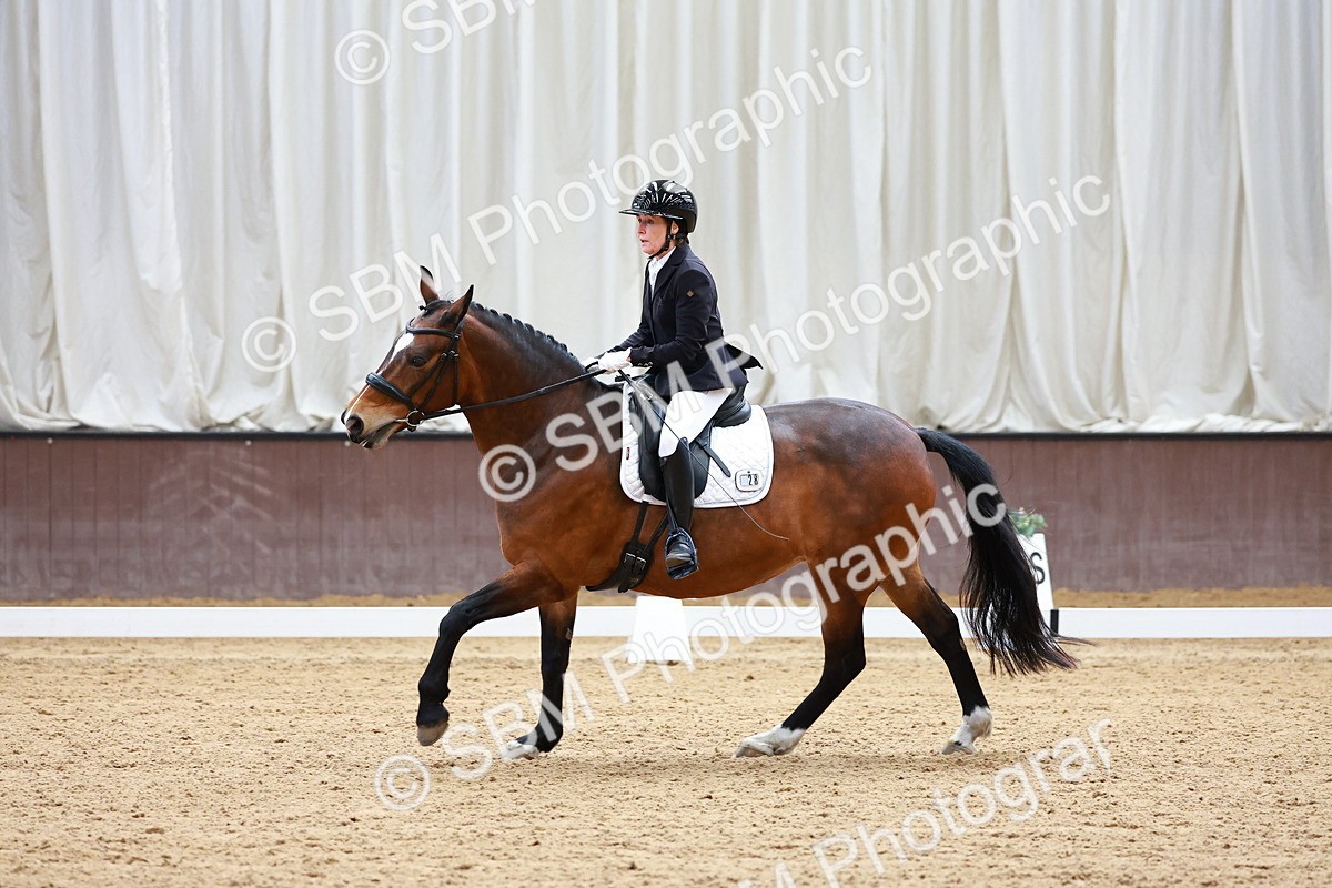 SBM_001346 - Class 5 - Novice 5