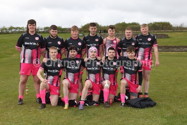 AA9_4774 - Sevens Rugby