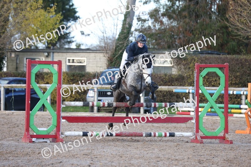 20251130-1874 - Class 4 - 90cm