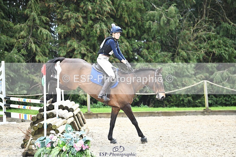 240317-120746-00912 - Cls 02 80 Snr 12.00 to 12.45