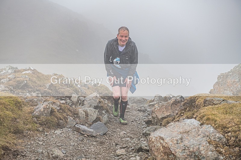 TWA  Newlands-1841 - Teenager With Altitude & Newlands Memorial Races Saturday 22nd April 2023