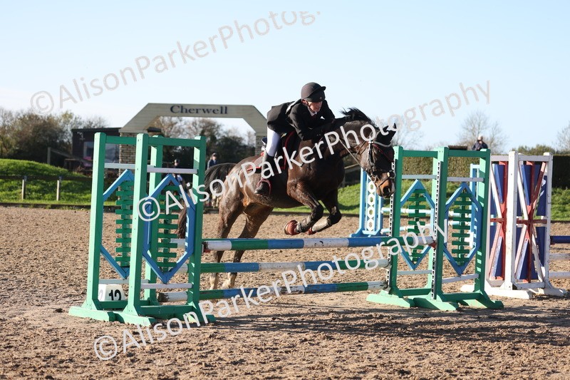 20251123-0887 - Class 3 - 80cm