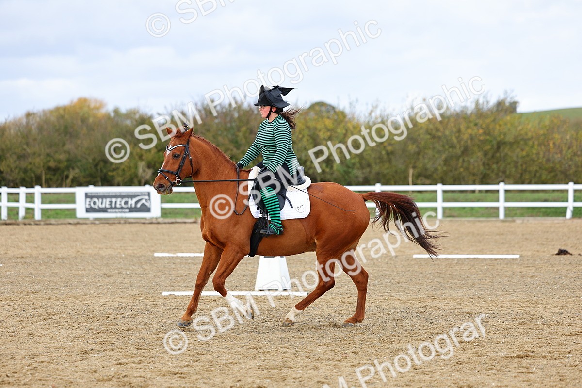 SBM_002614 - Class 8-11 - Novice 1-E1