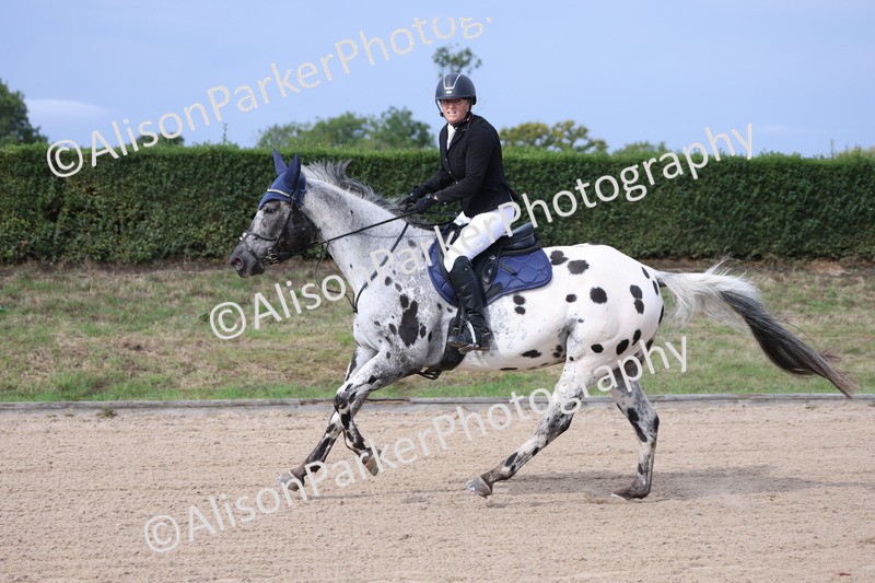 20250907-0042 - Class 1 - 60cm