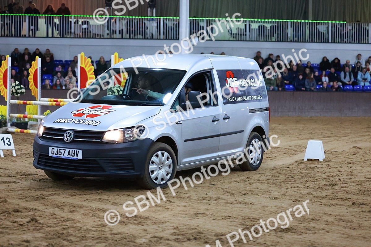 SBM_005305 - Ride & Drive