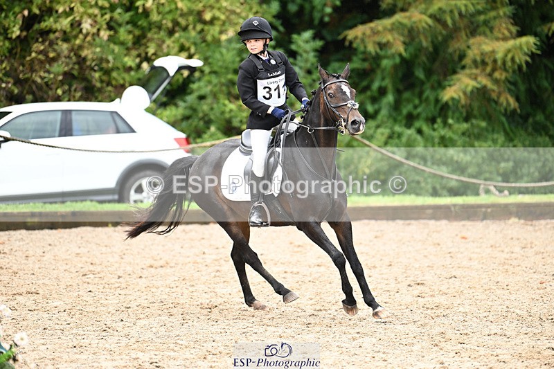 240824X-104645-24935 - 70cm Round 2 10.30 to 12.10