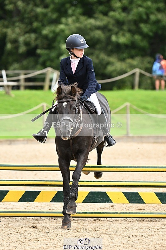 240929-102706-00287 - Cls 1 70-75cm