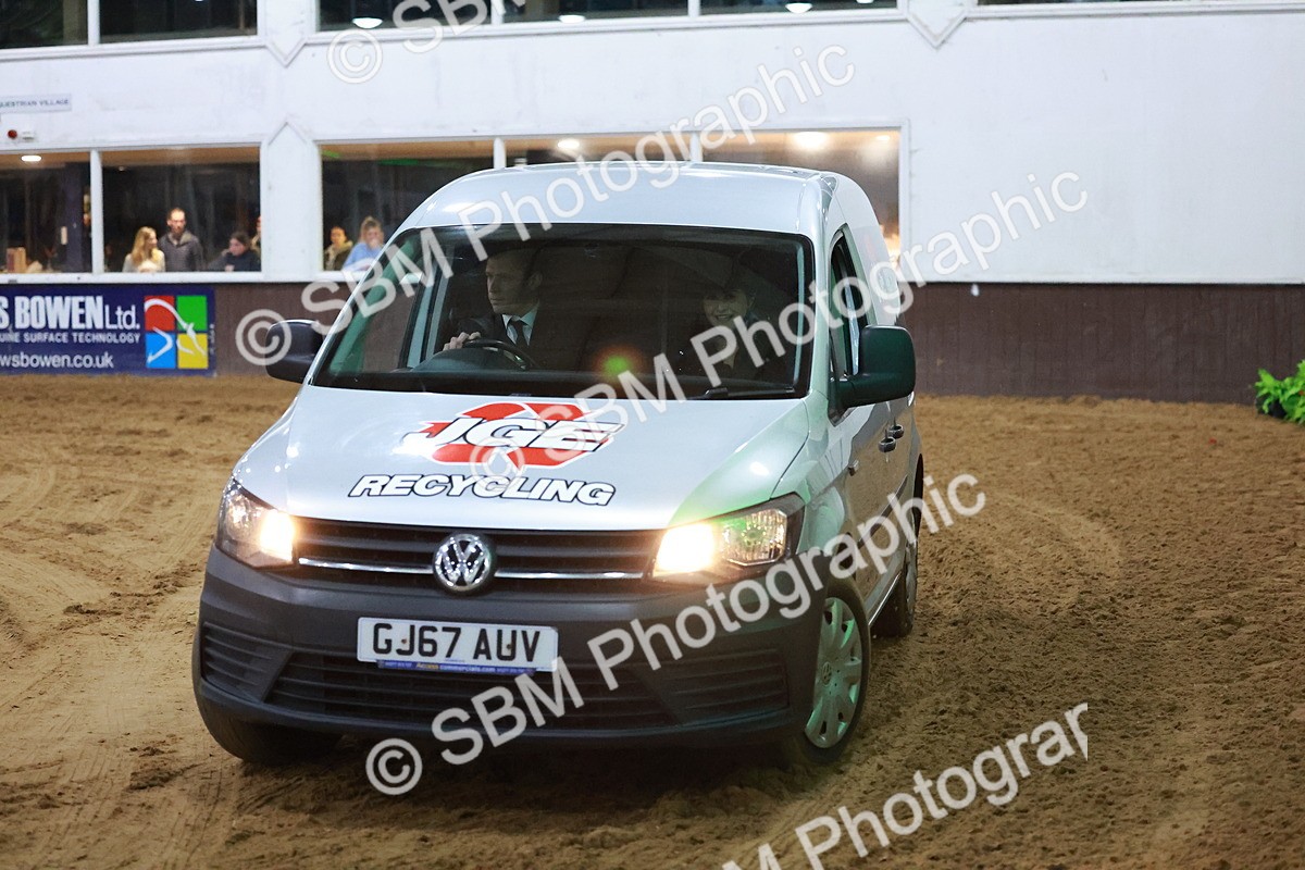 SBM_005767 - Ride & Drive