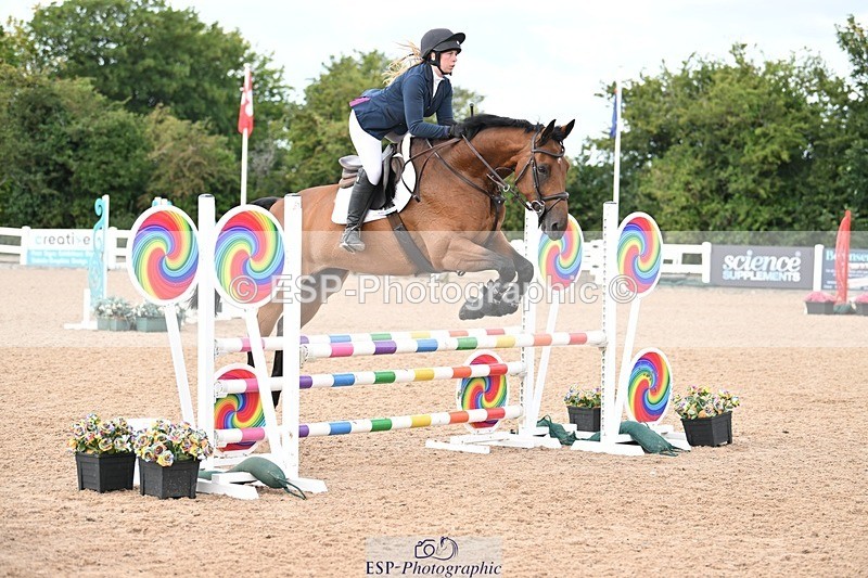 250723-111523-00253 - Cls 1 British Novice and 90cm