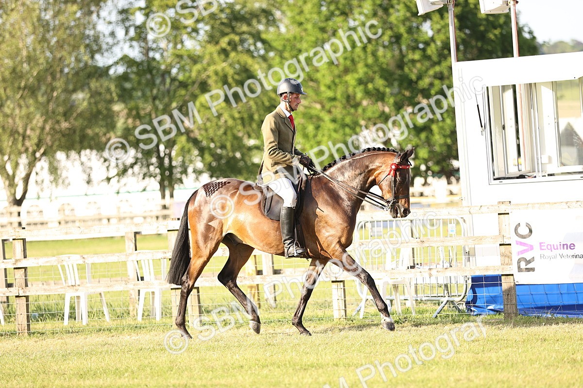 SBM_20302 - Class 89-90 - RIHS BSHA Hacks