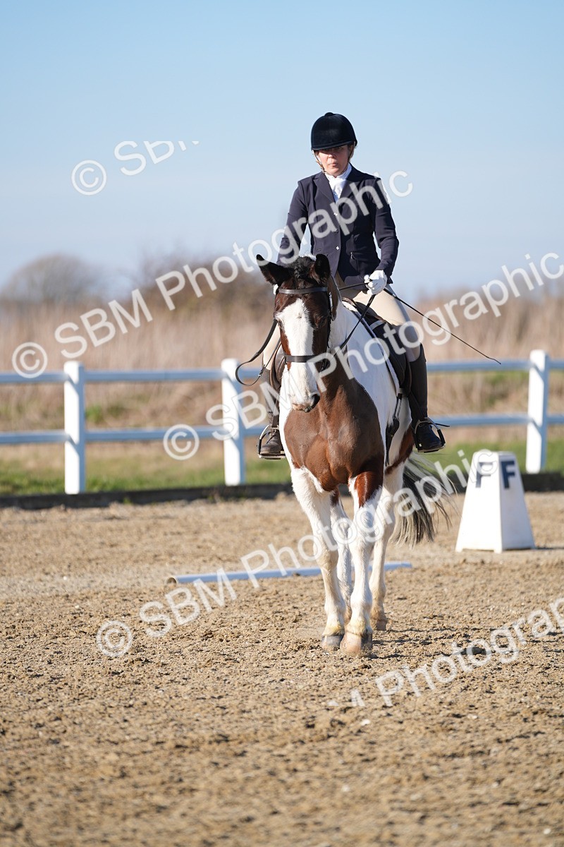 SBM_004389 - Class 3 - P2-80cm - E1