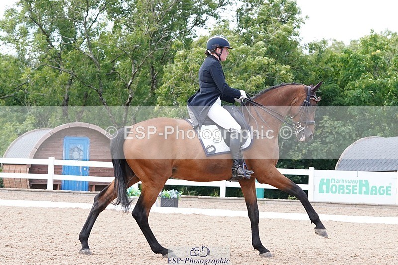 250622-175956-17602 - Cls 64 FEI Grand Prix Inc Presentations