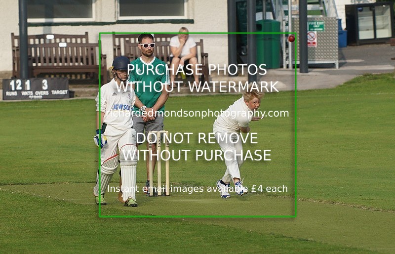 DSC01594 - Burneside CC