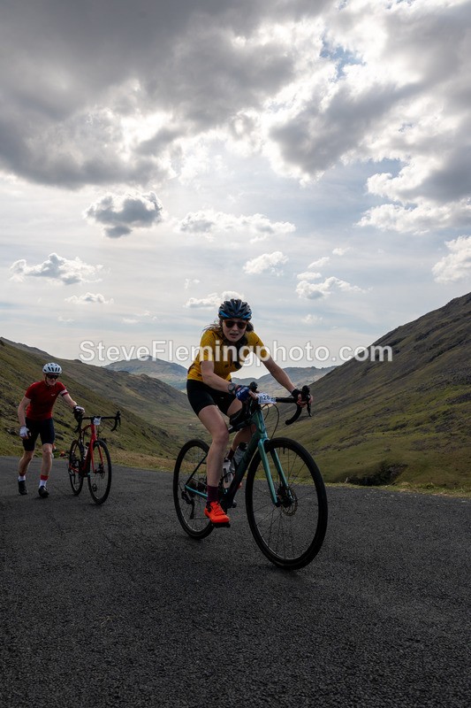 154711 - Wrynose 15.00-16.00