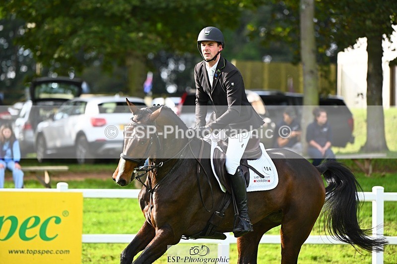 231020-111645-06410 - 104-MIH.CANDY.ALLSTAR-Ollie.Martin-SJ