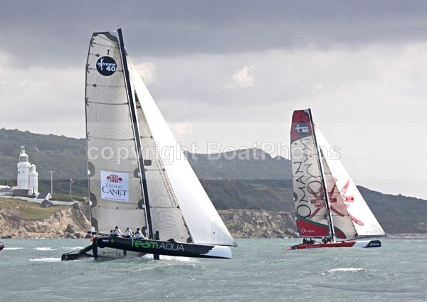 090620 TEAM AQUA OMAN IMG_3757 - ROUND THE ISLAND 2009