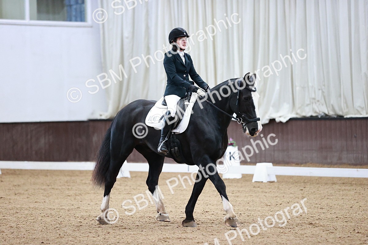 SBM_000340 - Class 5-8-14 - Prem-Nov-Tango - FSM