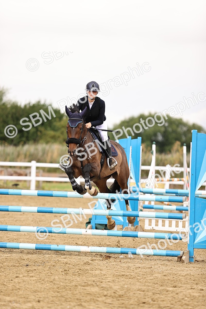 SBM_026073 - Class 11 - Senior Discovery - 1.00m