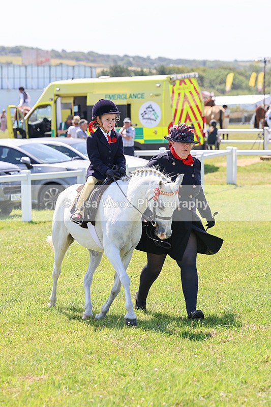IMG_2518 - Class 38: Veteran Ridden