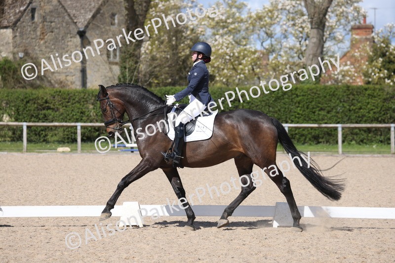 20260405-0637 - Class 7 - Medium 5