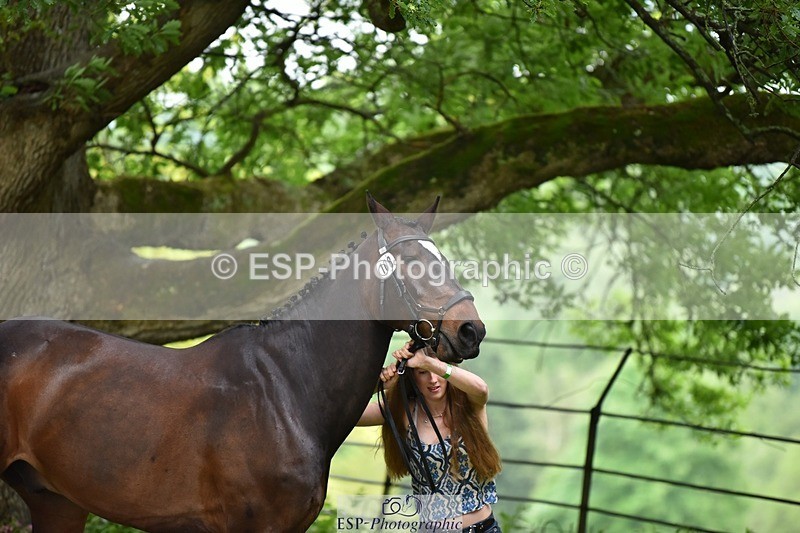 240522-155744-00607 - 108-DROUGHTVILLE_MIKE-Georgina_Beeby_Wynn