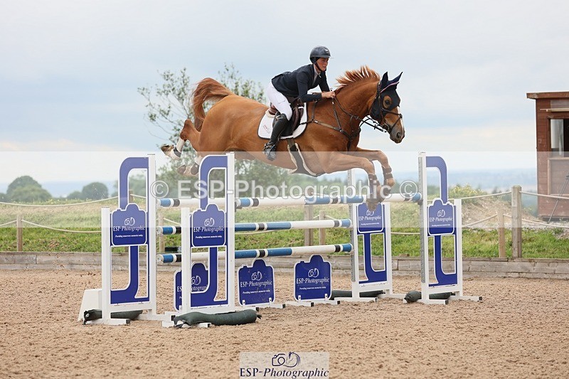 250524-145403-05553 - Cls 17 National 1.30m Open