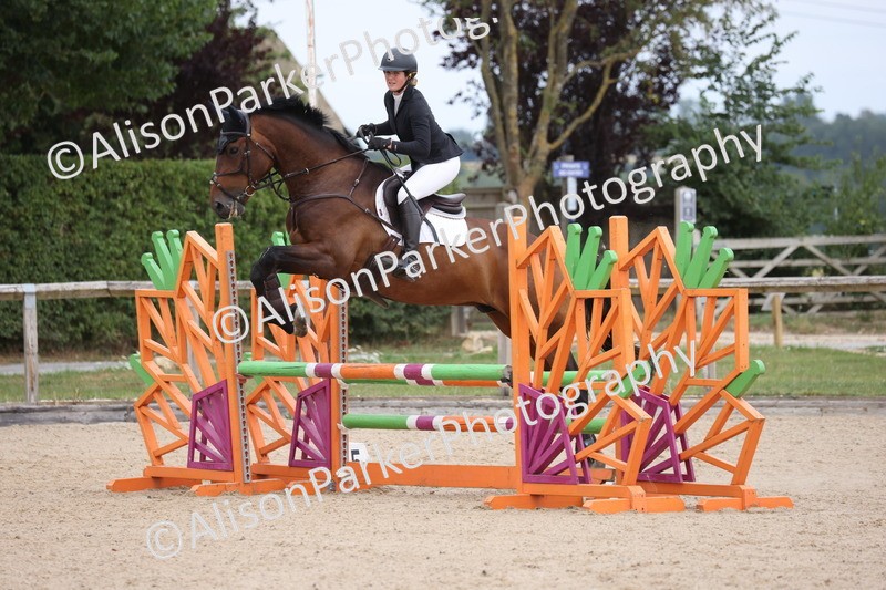 20250727-2415 - Class 6 - 90cm