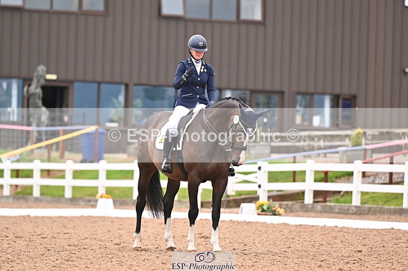 240817A-173156-10739 - 298-Georgia.Newby.Vincent-CASELLA.Z