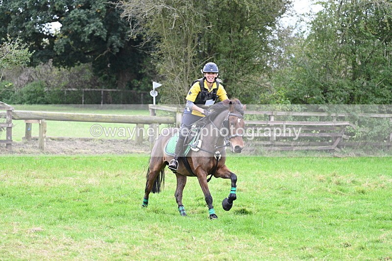 WJ7_9660 - Time at Photographer 10:58 to 11:23