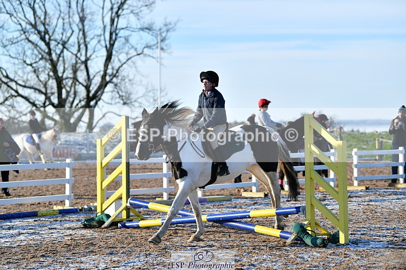 231202A-111808-00629 - Cls 01 40cm