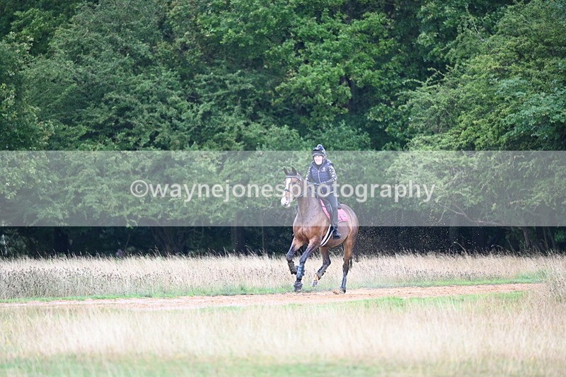 DSC_3906 - Time at Statue 14:56 to 15:05