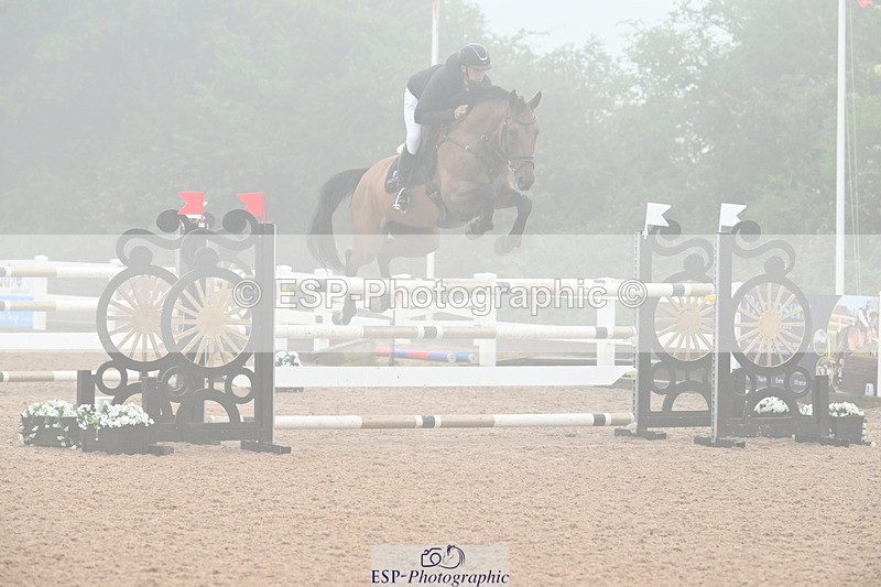 240720A-155821-15406 - Cls 31, YH 6 Yr Olds 1.25m
