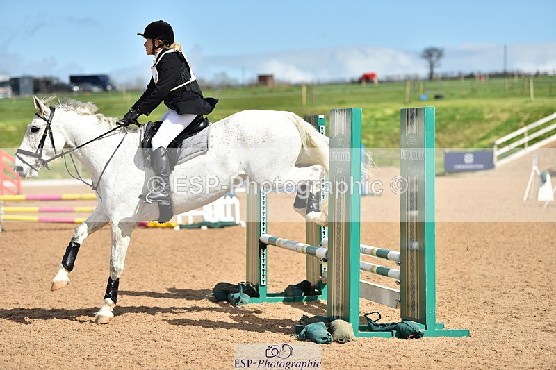 240324A-114300-02025 - 70cm