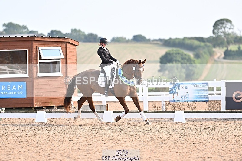 250816-172923-06644 - Saturday 5.15pm Presentations