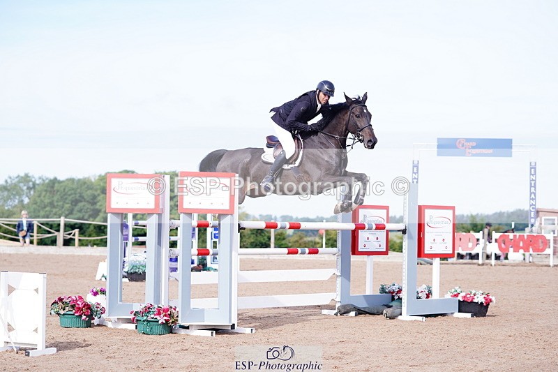 240804A-092314-10104 - Cls 42 National 1.30m Open