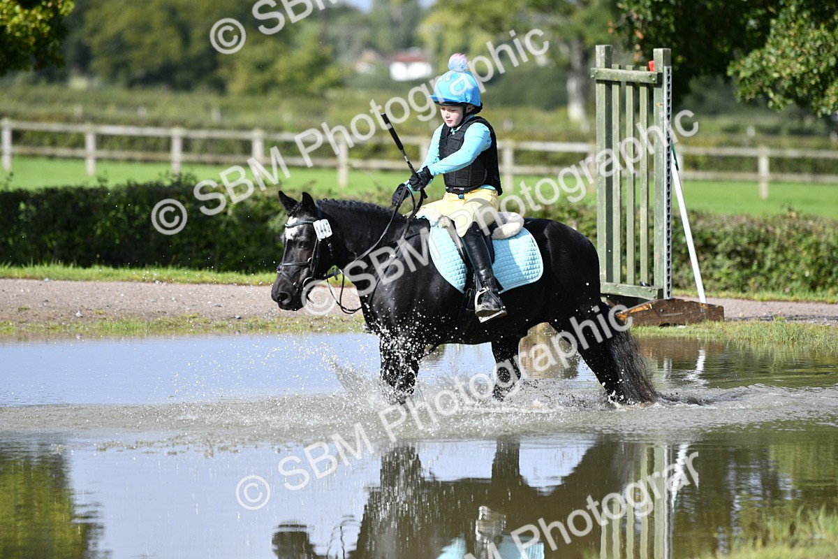 SBM_02967 - E2A - Eventers Challenge 60cm Open