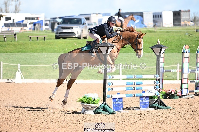 250329-102901-03974 - Cls 14 Snr Newcomers