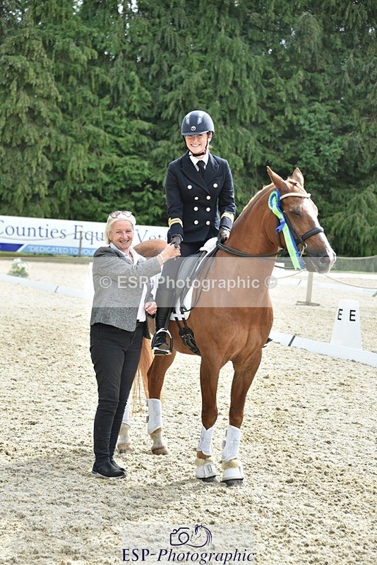 230812-160214-05313 - FEI PSG Bronze Presentations