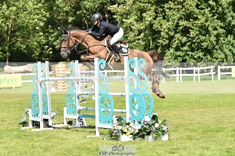 230709-151454-20141 - Cls 33 1.40m Open