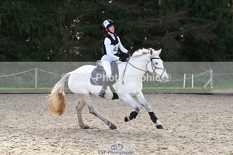 231119-121506-03152 - Cls 2 80 to 85cm