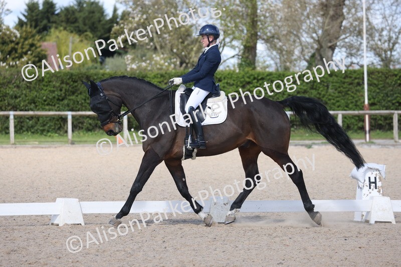 20260405-0673 - Class 7 - Medium 5