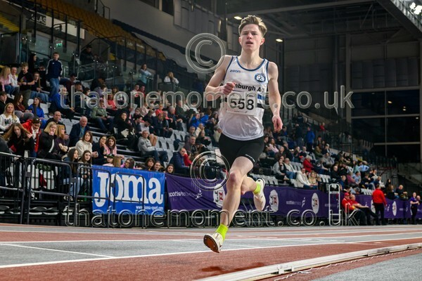 EAP26-811311 - Set Three