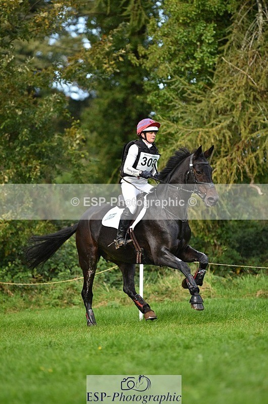 231022-132338-28859 - 308-CREEVAGH.COOLEY-Claire.Fielding-XC