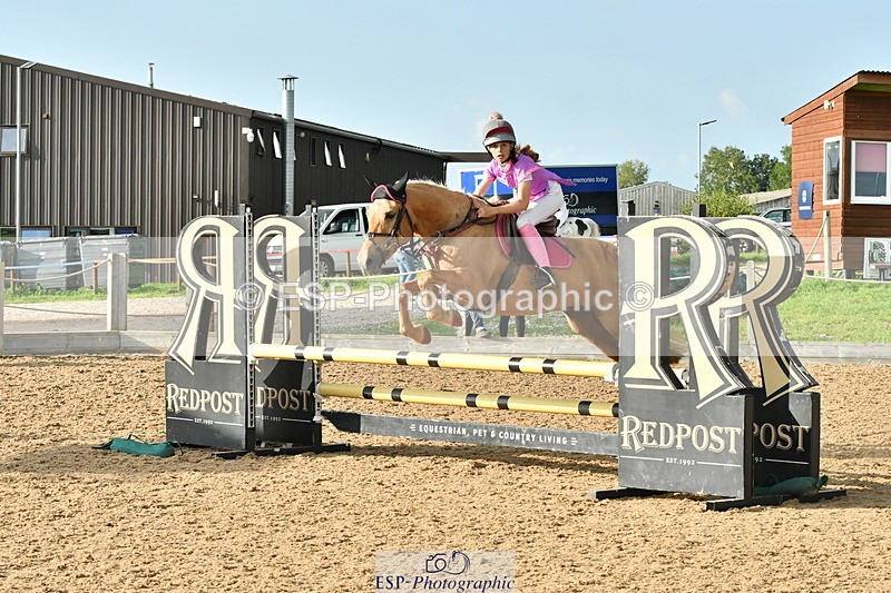 230902A-175119-02167 - Evening Ride and Run