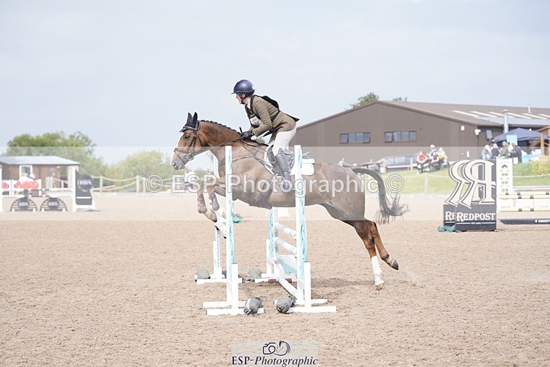 240831A-120130-01392 - 065-Nikki.Pannell-ROYAL.PROSPECT