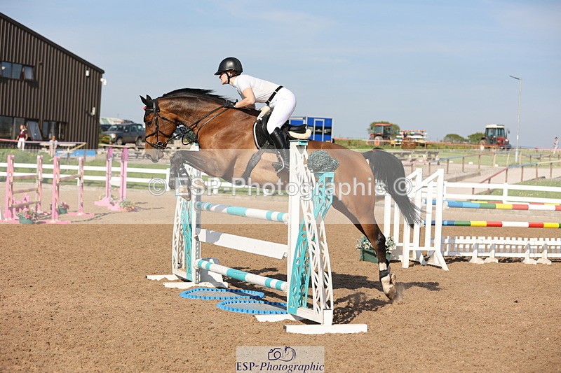 240510A-172953-09692 - Cls 19 Newcomers