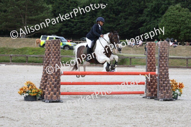 20250622-2174 - PC 90 Qualifier - Round 1